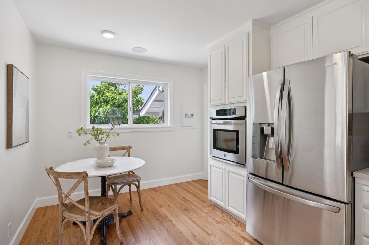 103 Belwood Gateway