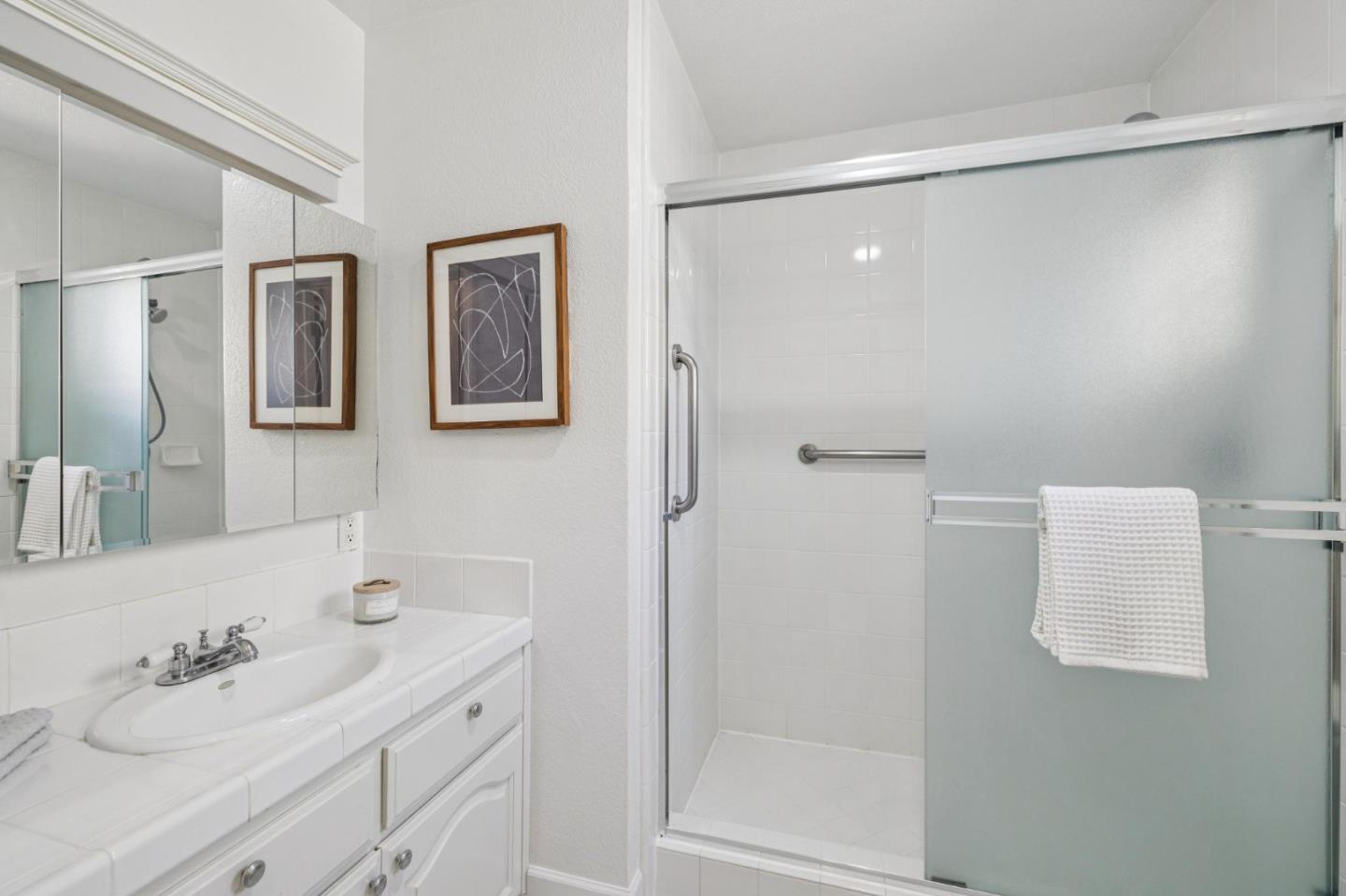 576 West Parr Avenue 32
