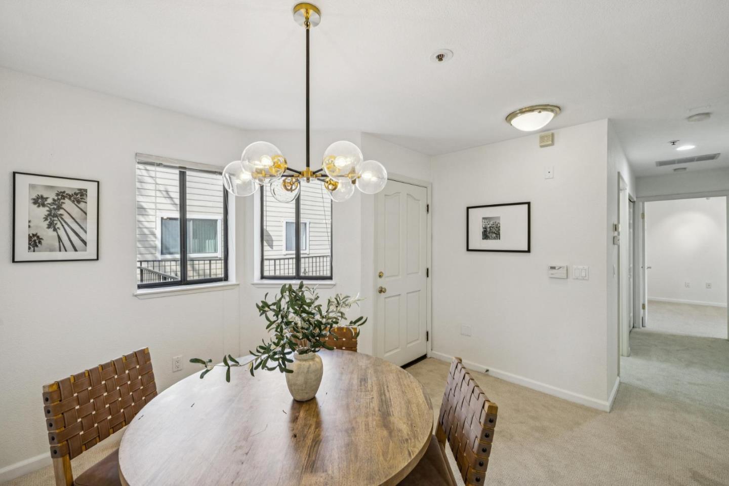576 West Parr Avenue 32