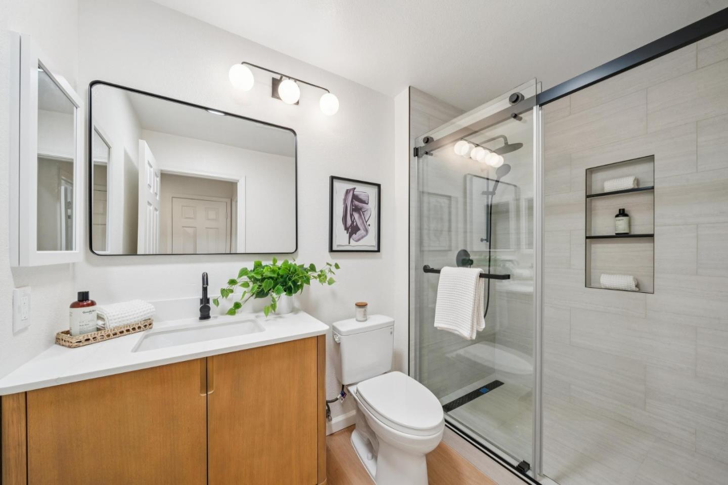 3687 Cabernet Vineyards Circle