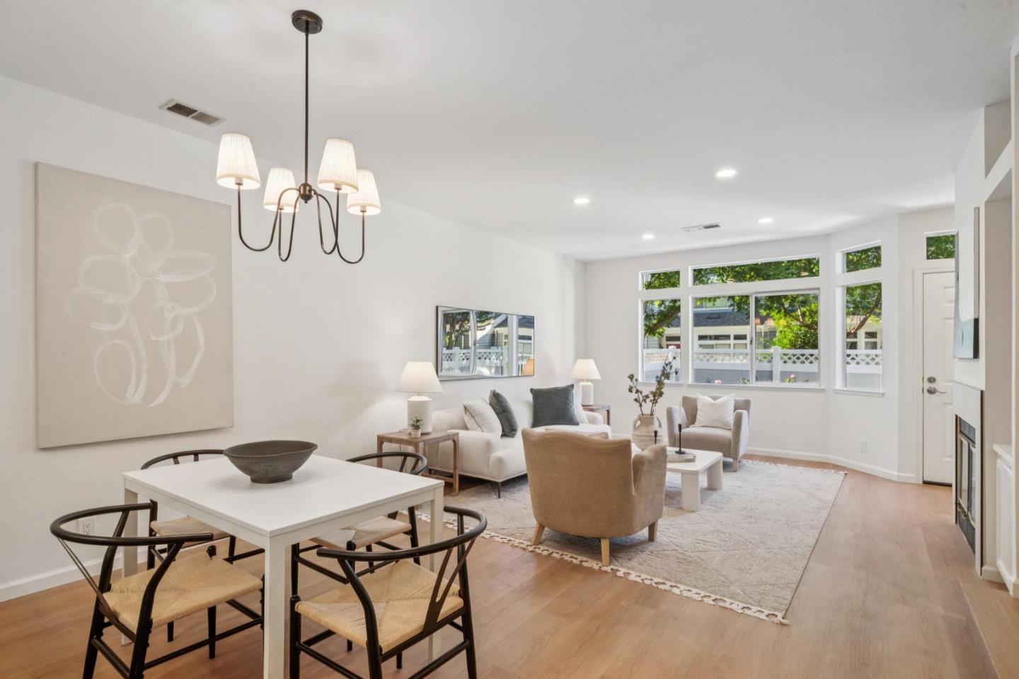 3687 Cabernet Vineyards Circle