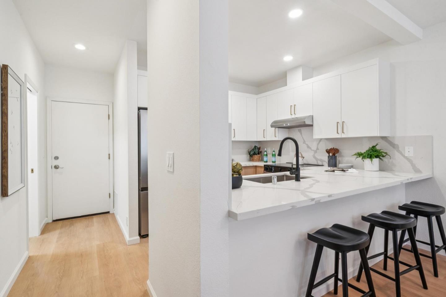 3687 Cabernet Vineyards Circle