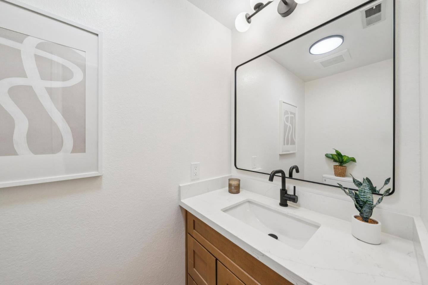 3687 Cabernet Vineyards Circle