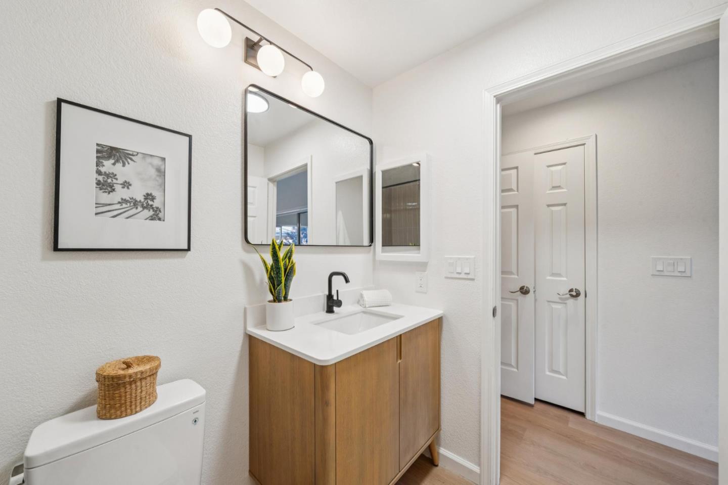 3687 Cabernet Vineyards Circle
