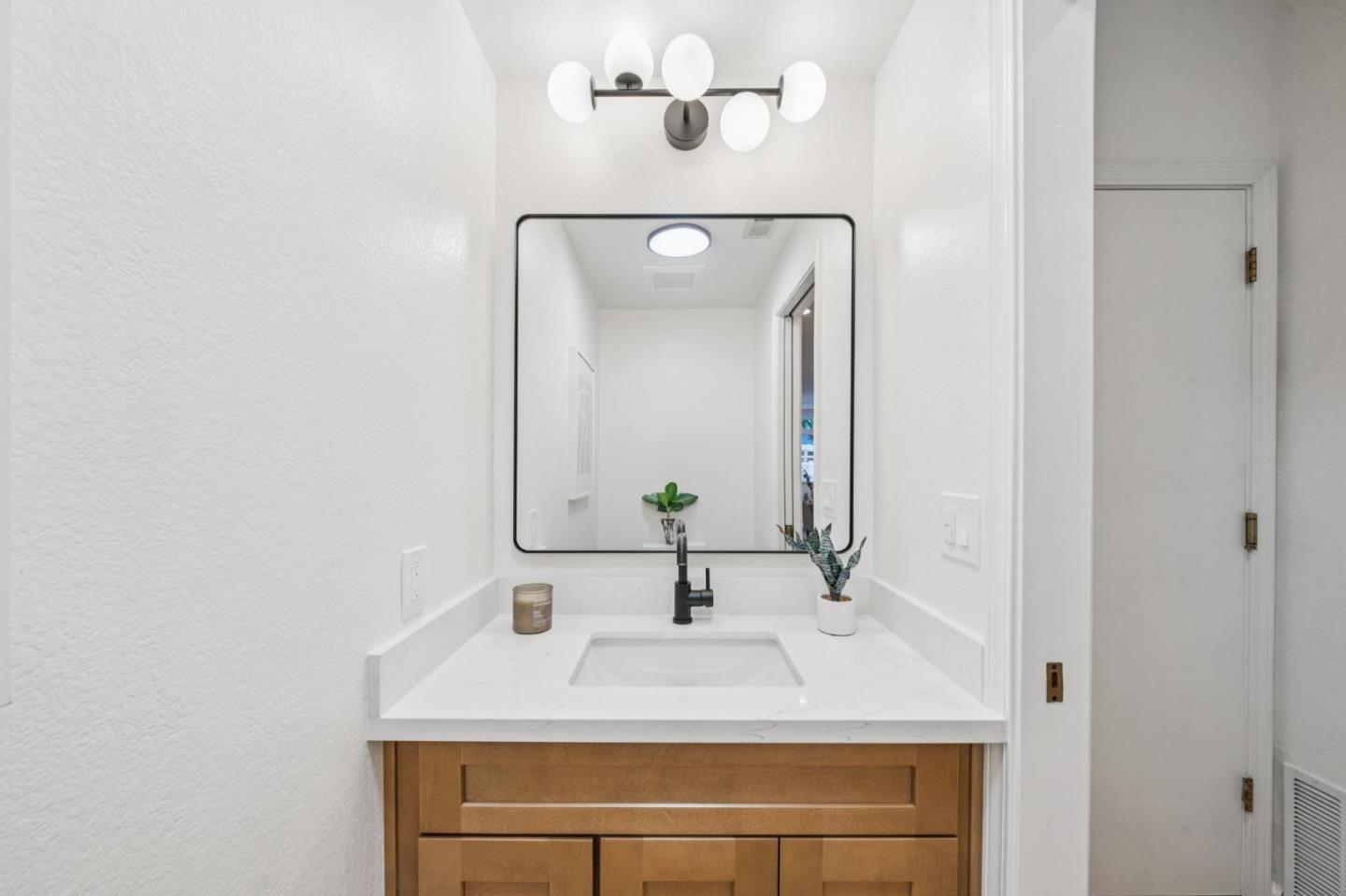 3687 Cabernet Vineyards Circle