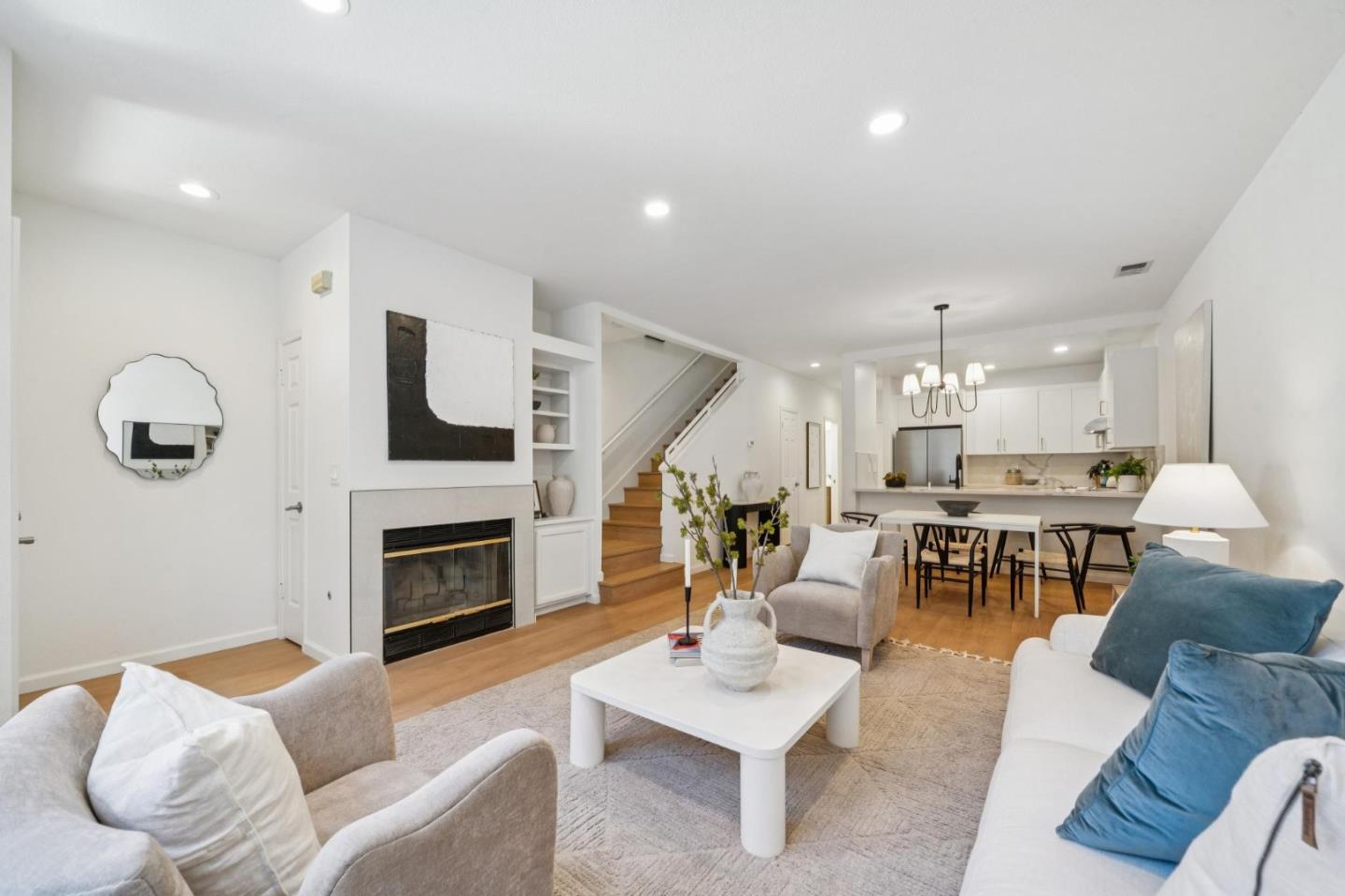 3687 Cabernet Vineyards Circle