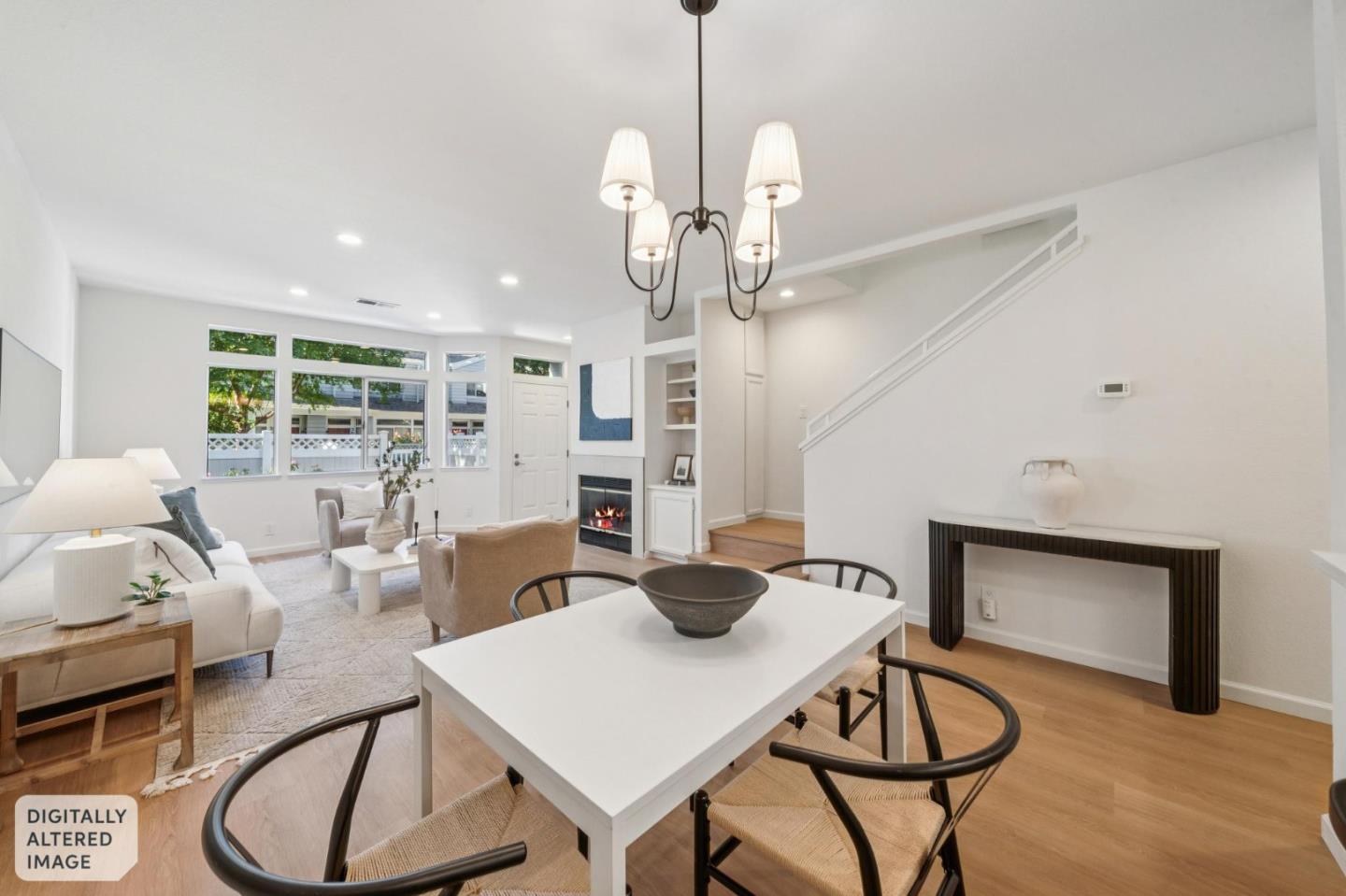 3687 Cabernet Vineyards Circle