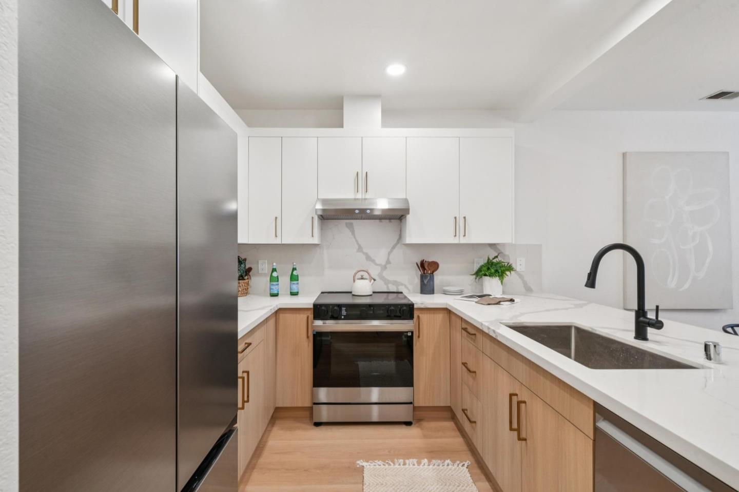3687 Cabernet Vineyards Circle