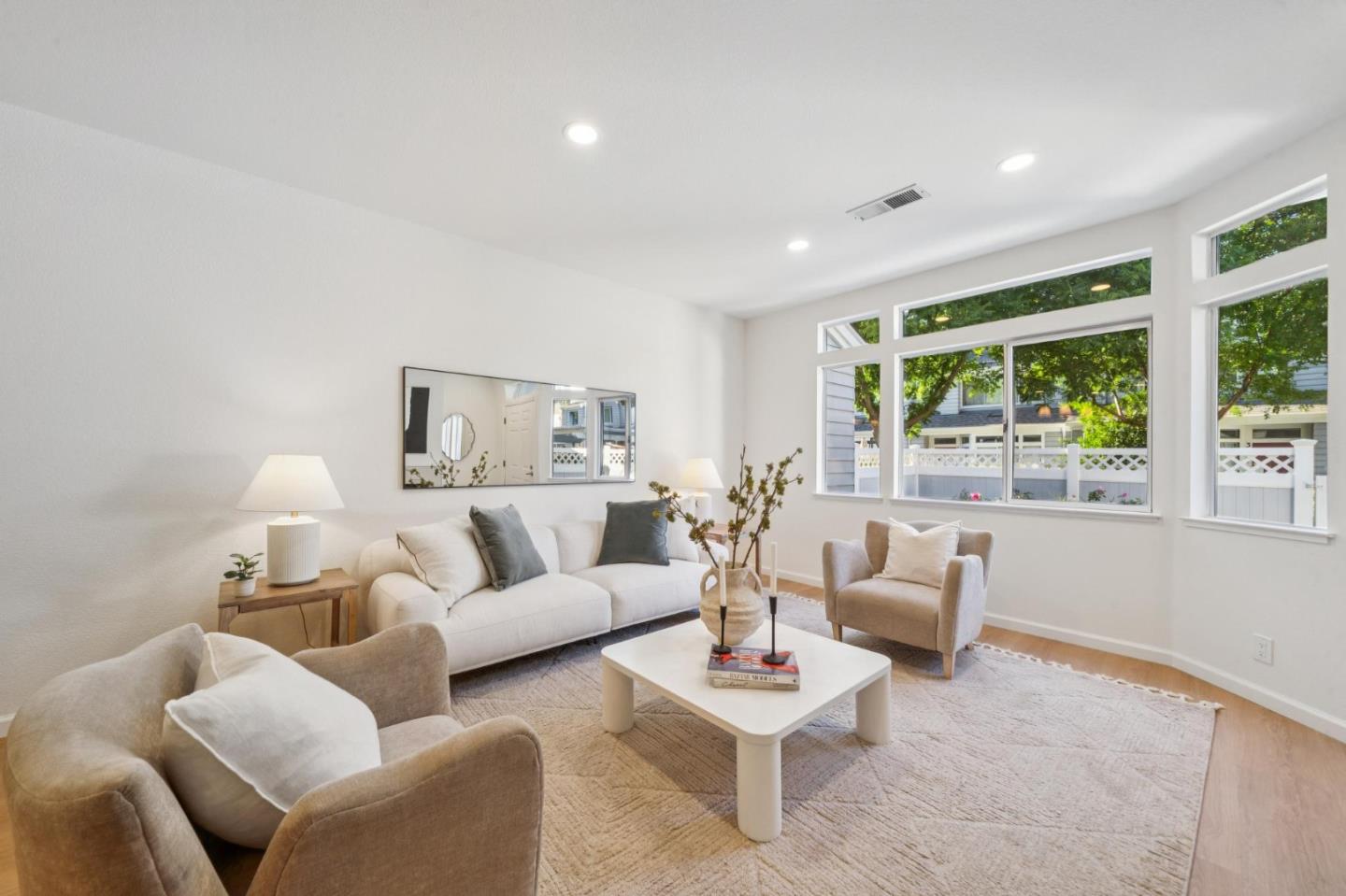 3687 Cabernet Vineyards Circle