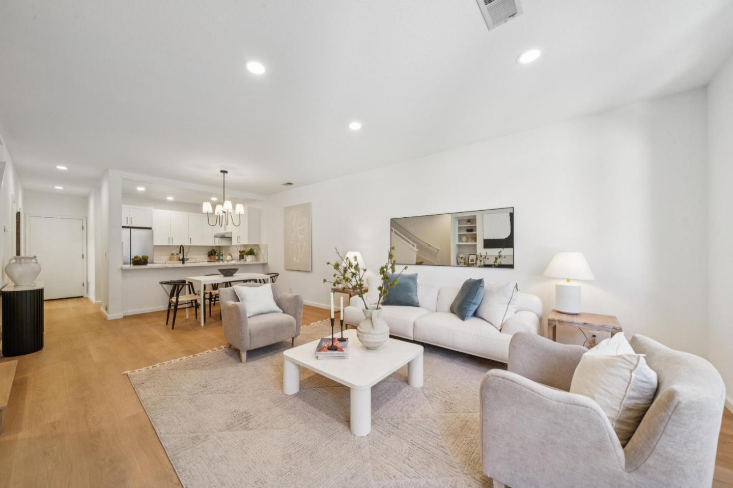 3687 Cabernet Vineyards Circle