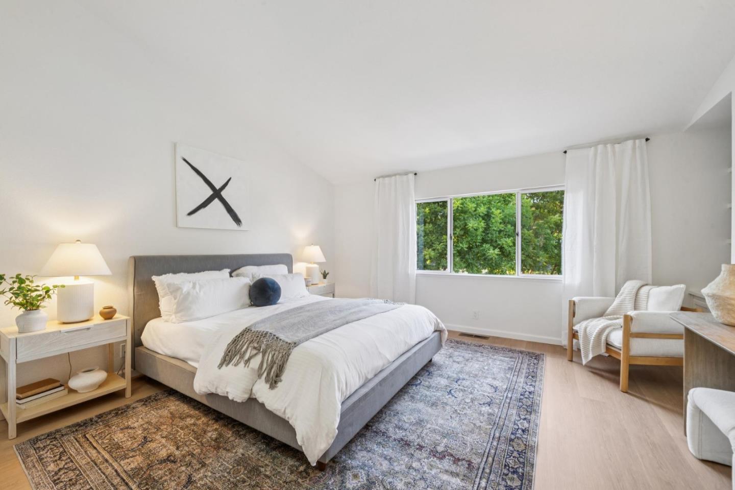 3687 Cabernet Vineyards Circle