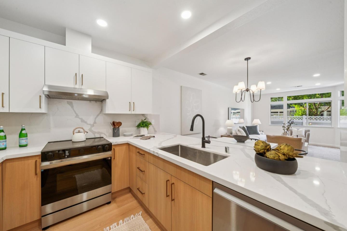 3687 Cabernet Vineyards Circle