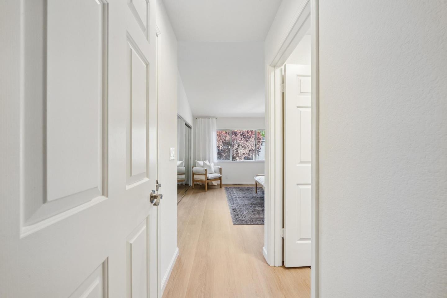 3687 Cabernet Vineyards Circle
