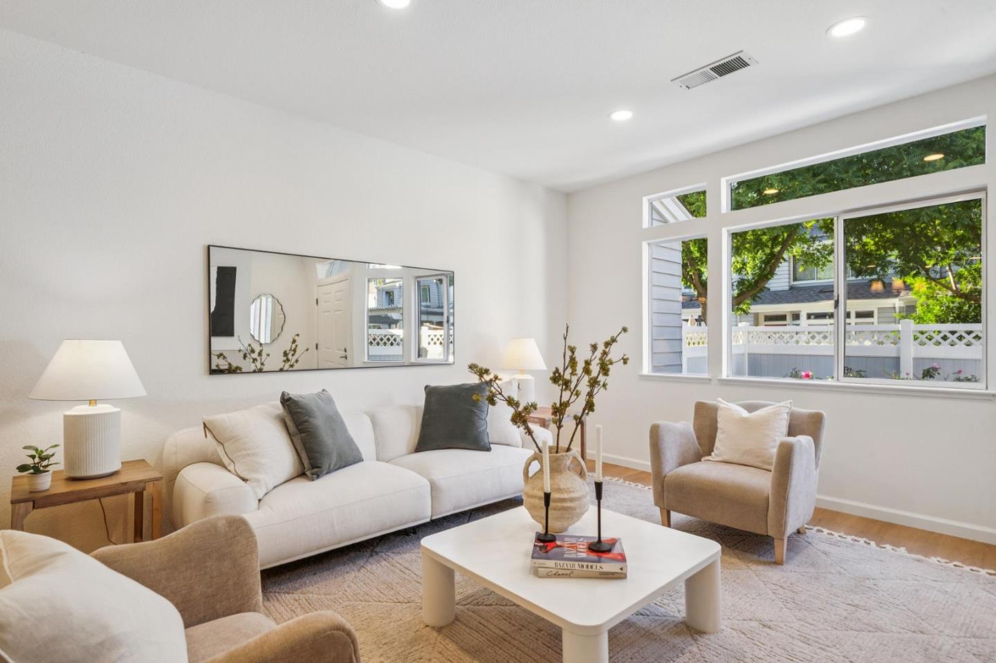 3687 Cabernet Vineyards Circle
