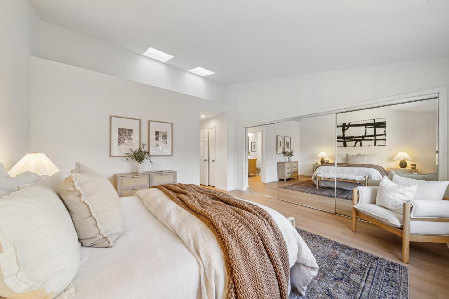3687 Cabernet Vineyards Circle