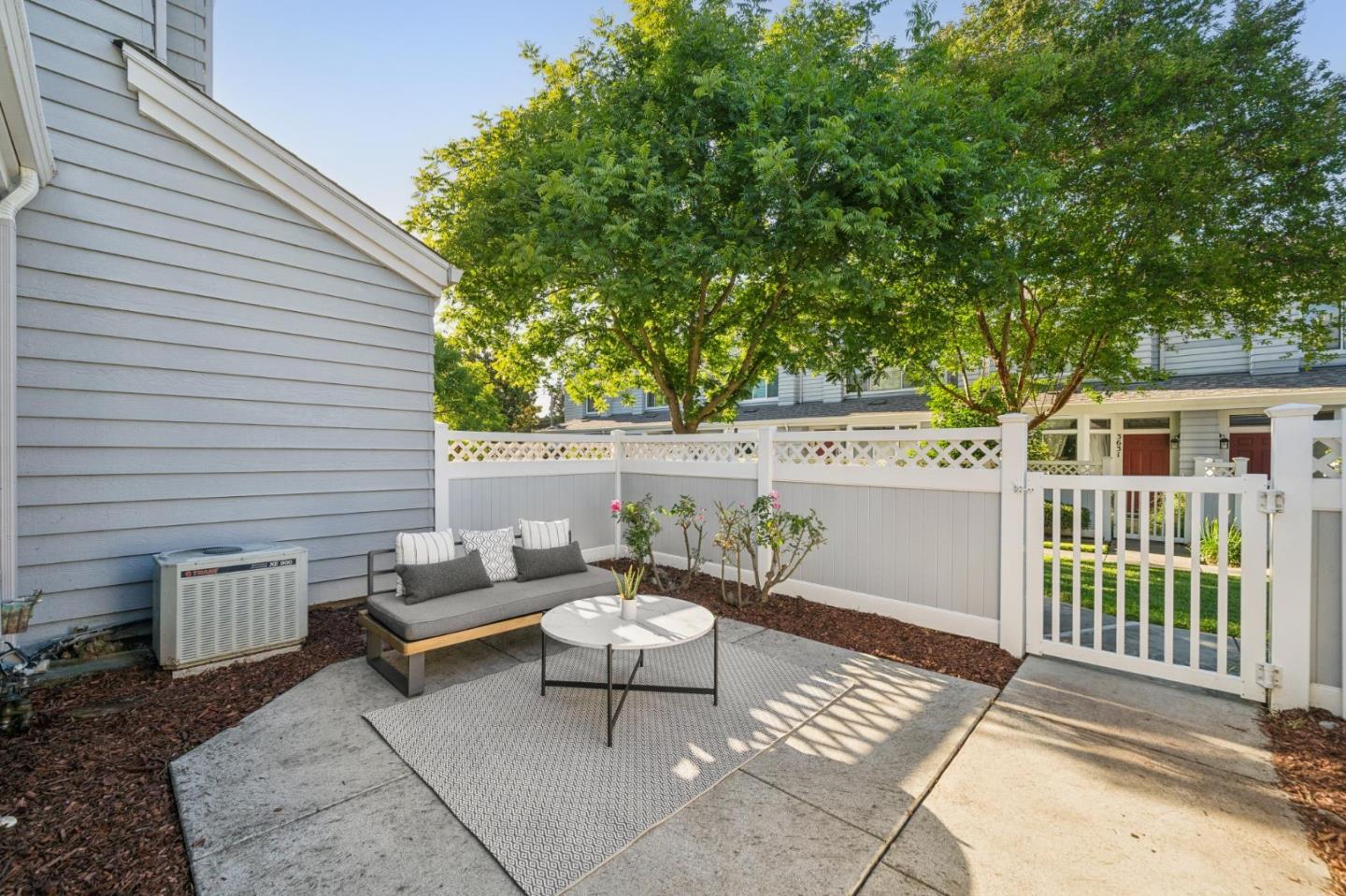 3687 Cabernet Vineyards Circle