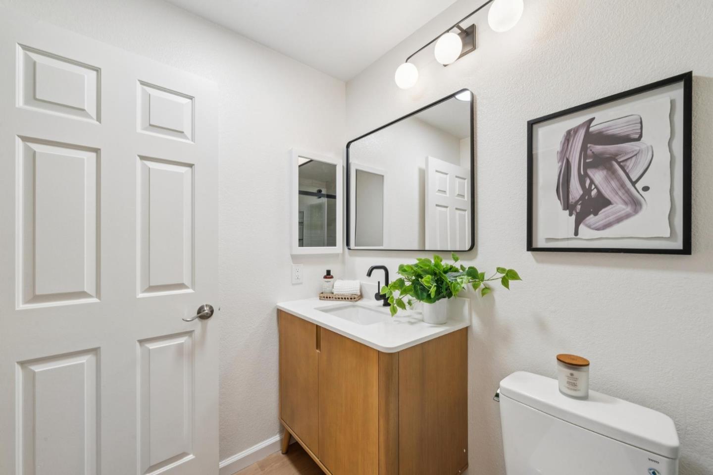 3687 Cabernet Vineyards Circle