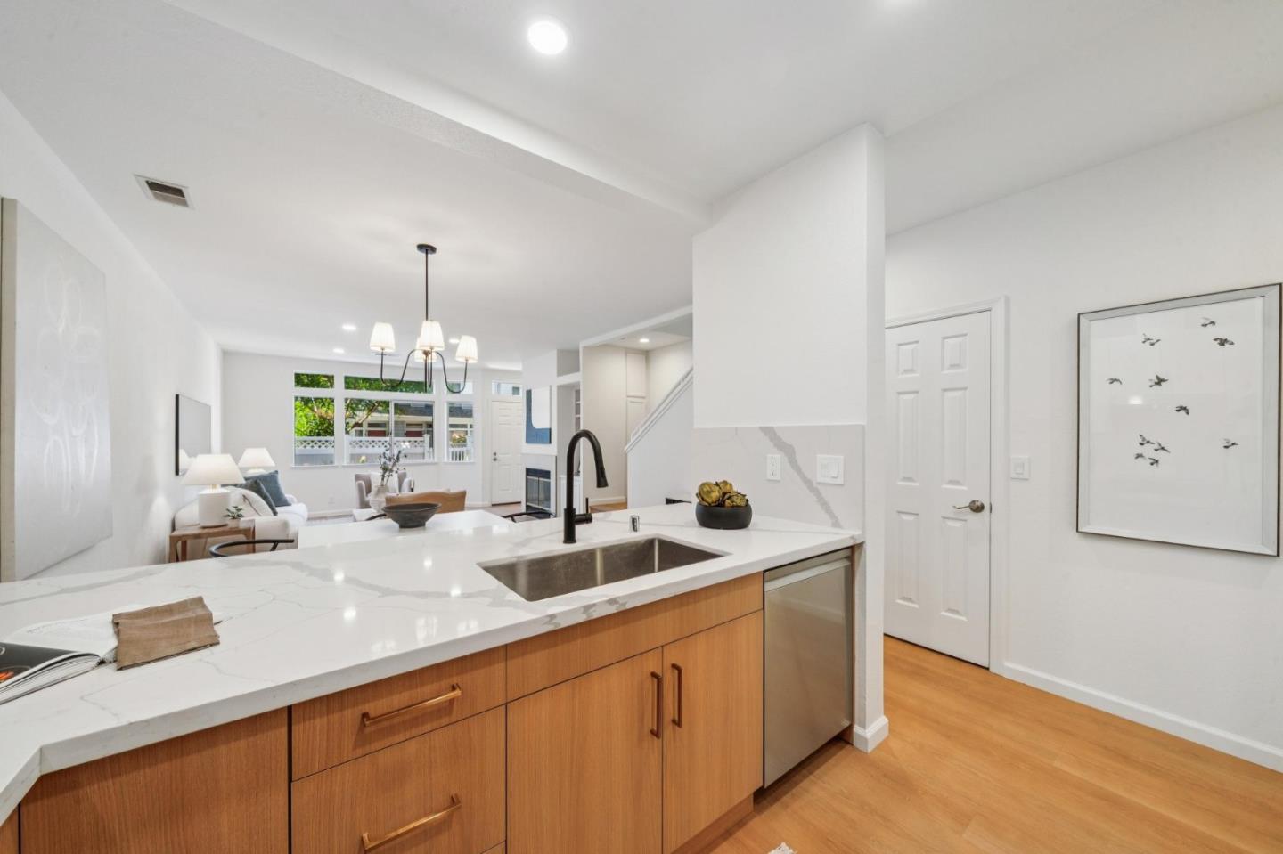 3687 Cabernet Vineyards Circle