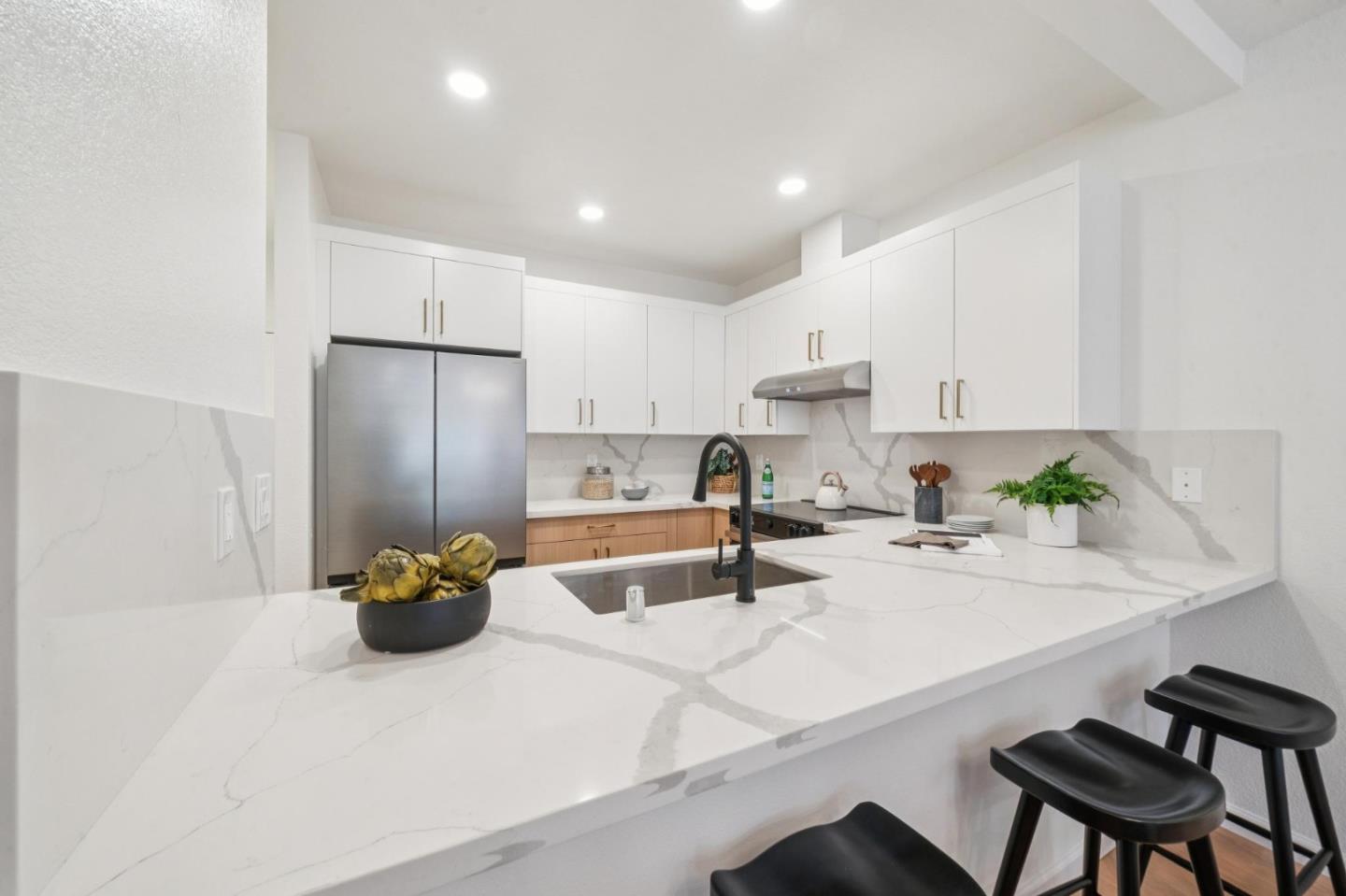 3687 Cabernet Vineyards Circle