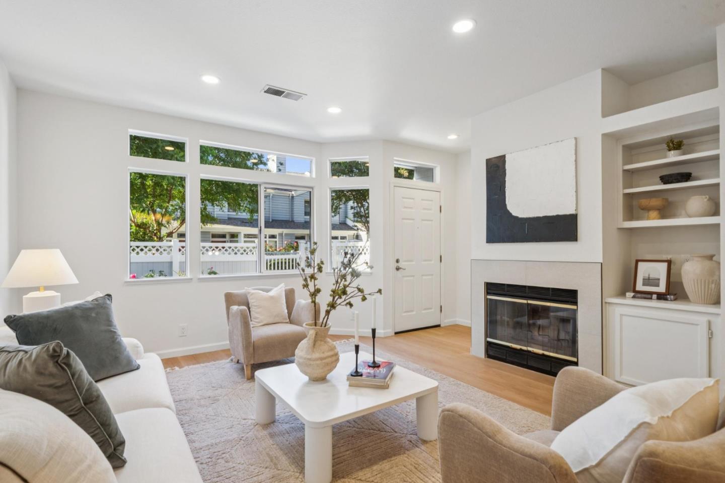 3687 Cabernet Vineyards Circle