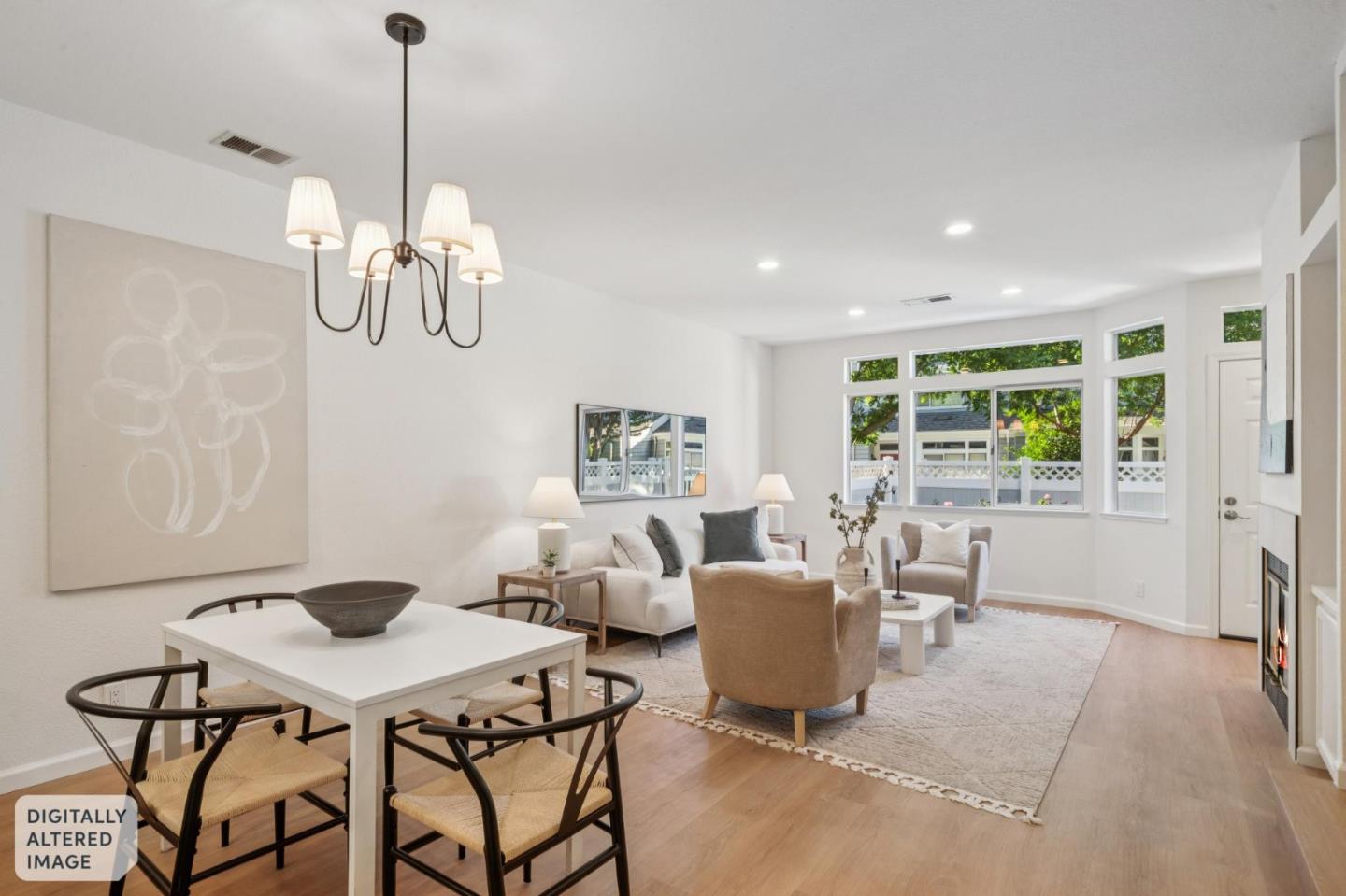 3687 Cabernet Vineyards Circle