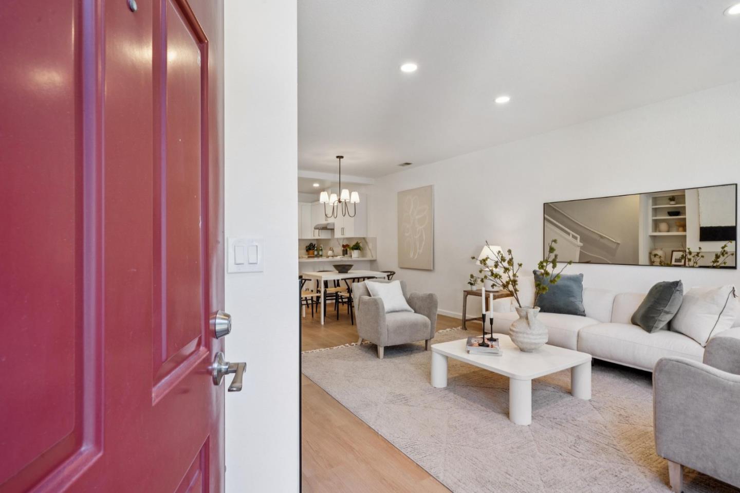3687 Cabernet Vineyards Circle