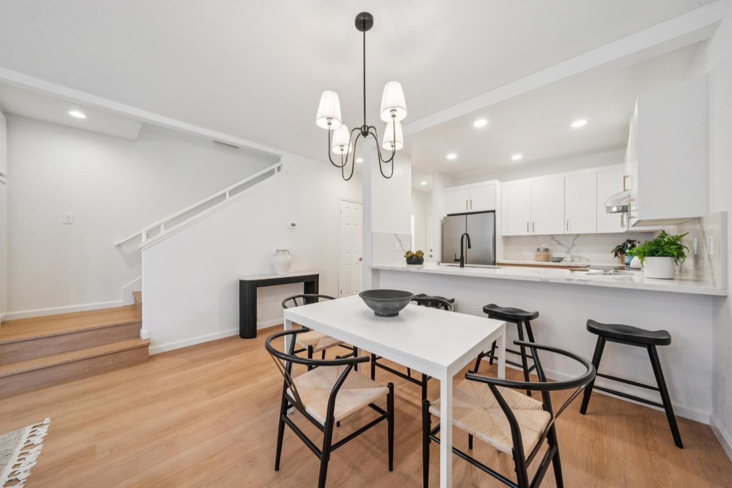 3687 Cabernet Vineyards Circle