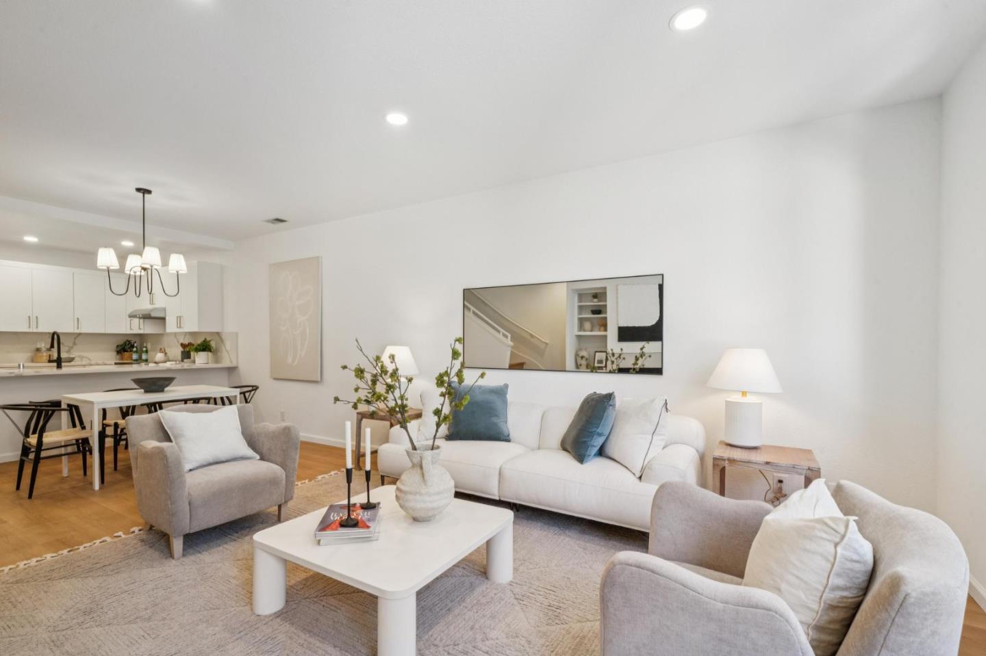3687 Cabernet Vineyards Circle
