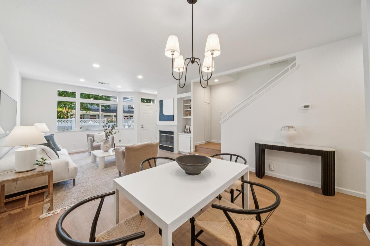 3687 Cabernet Vineyards Circle