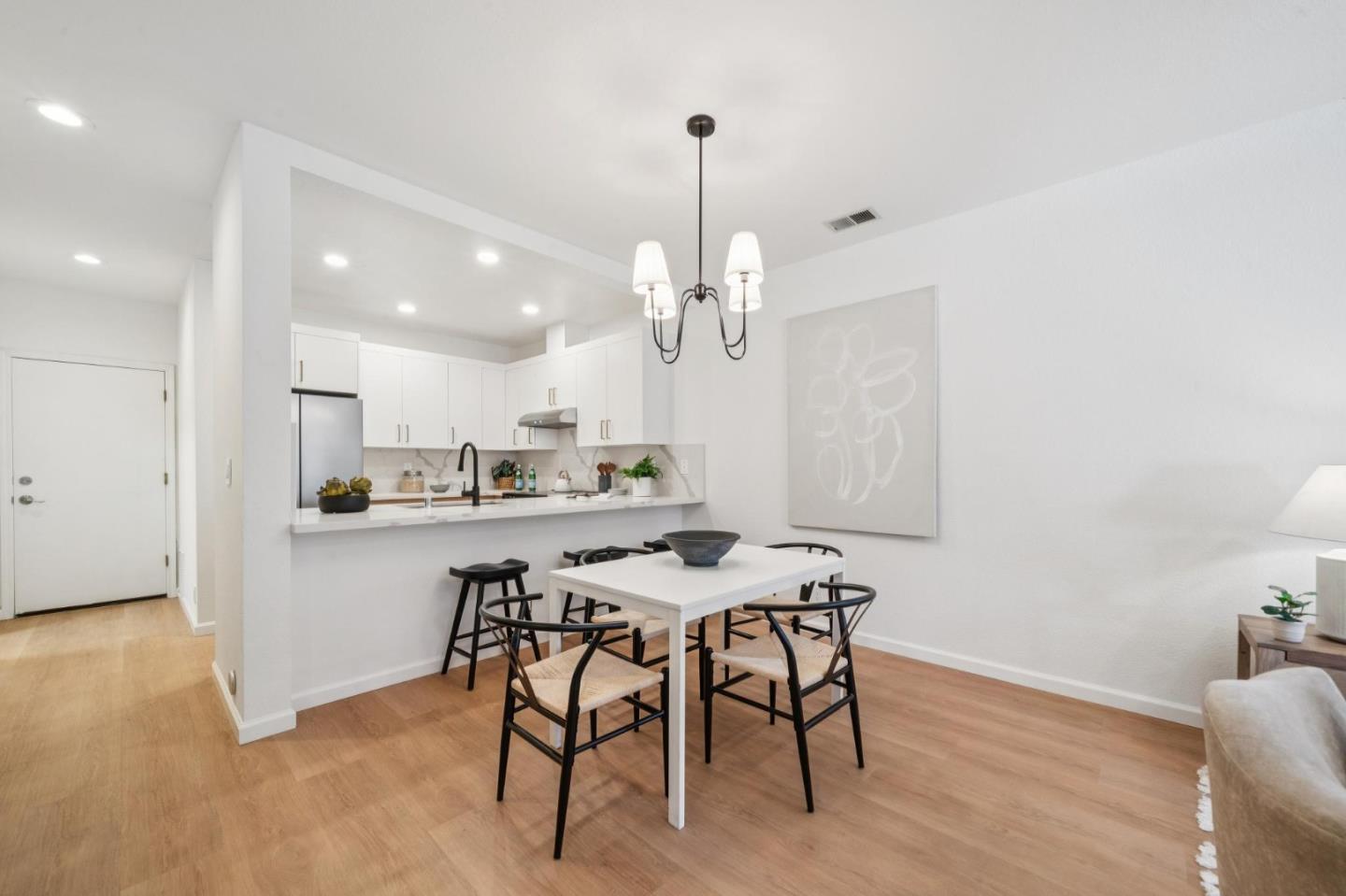 3687 Cabernet Vineyards Circle
