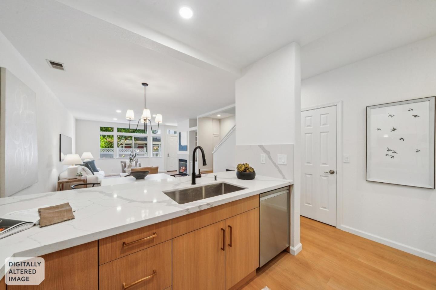 3687 Cabernet Vineyards Circle