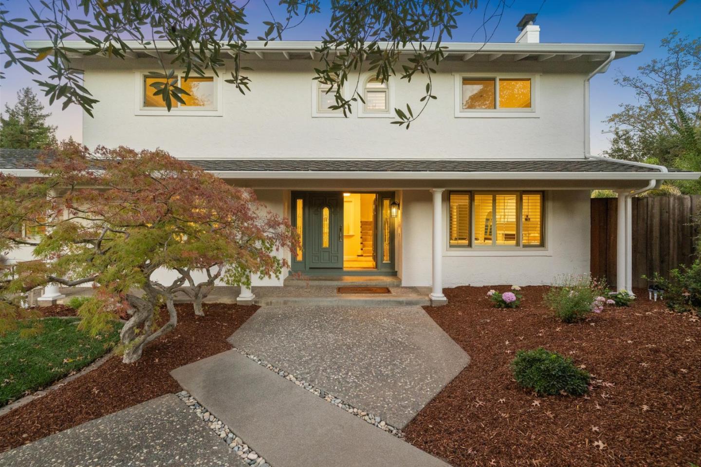 100 Calfhill CT