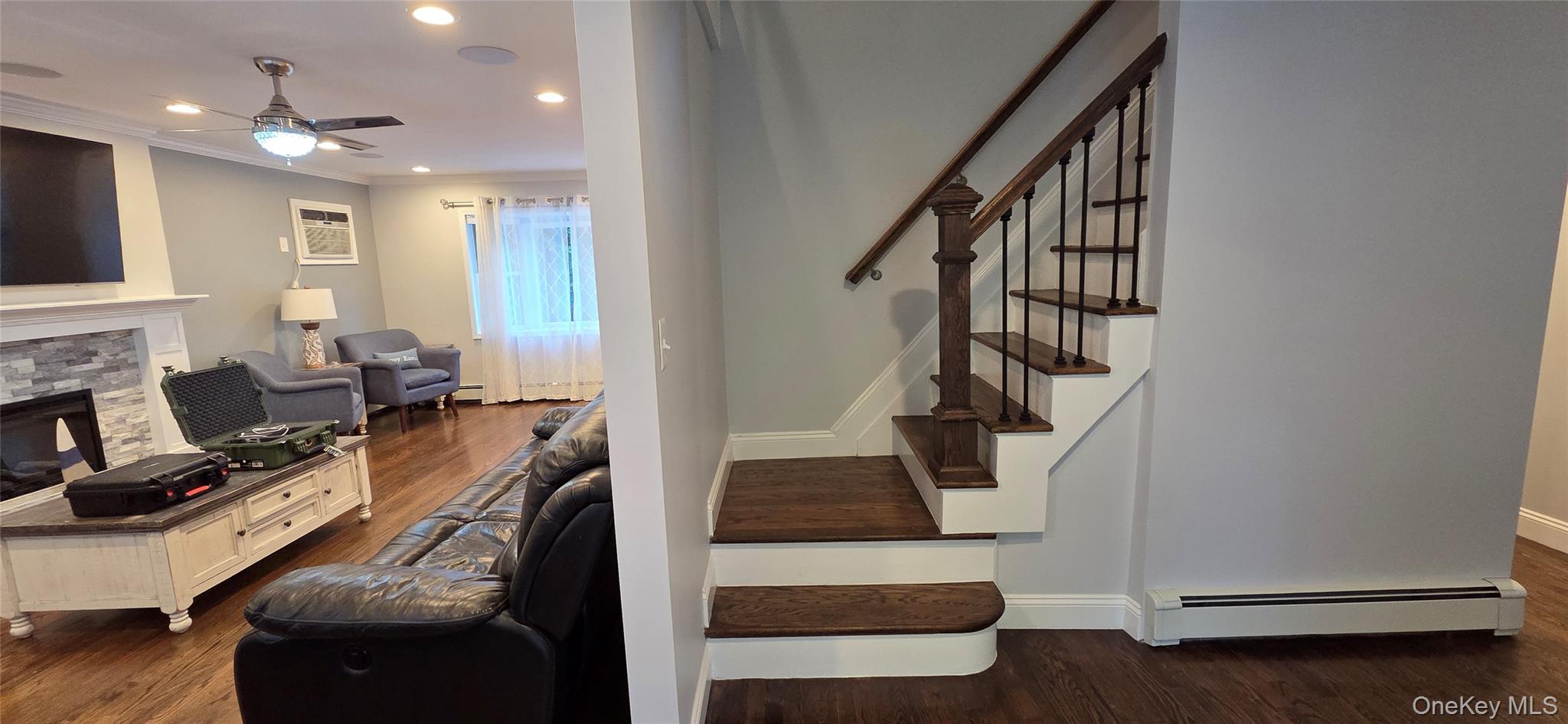 522 Moriches Road