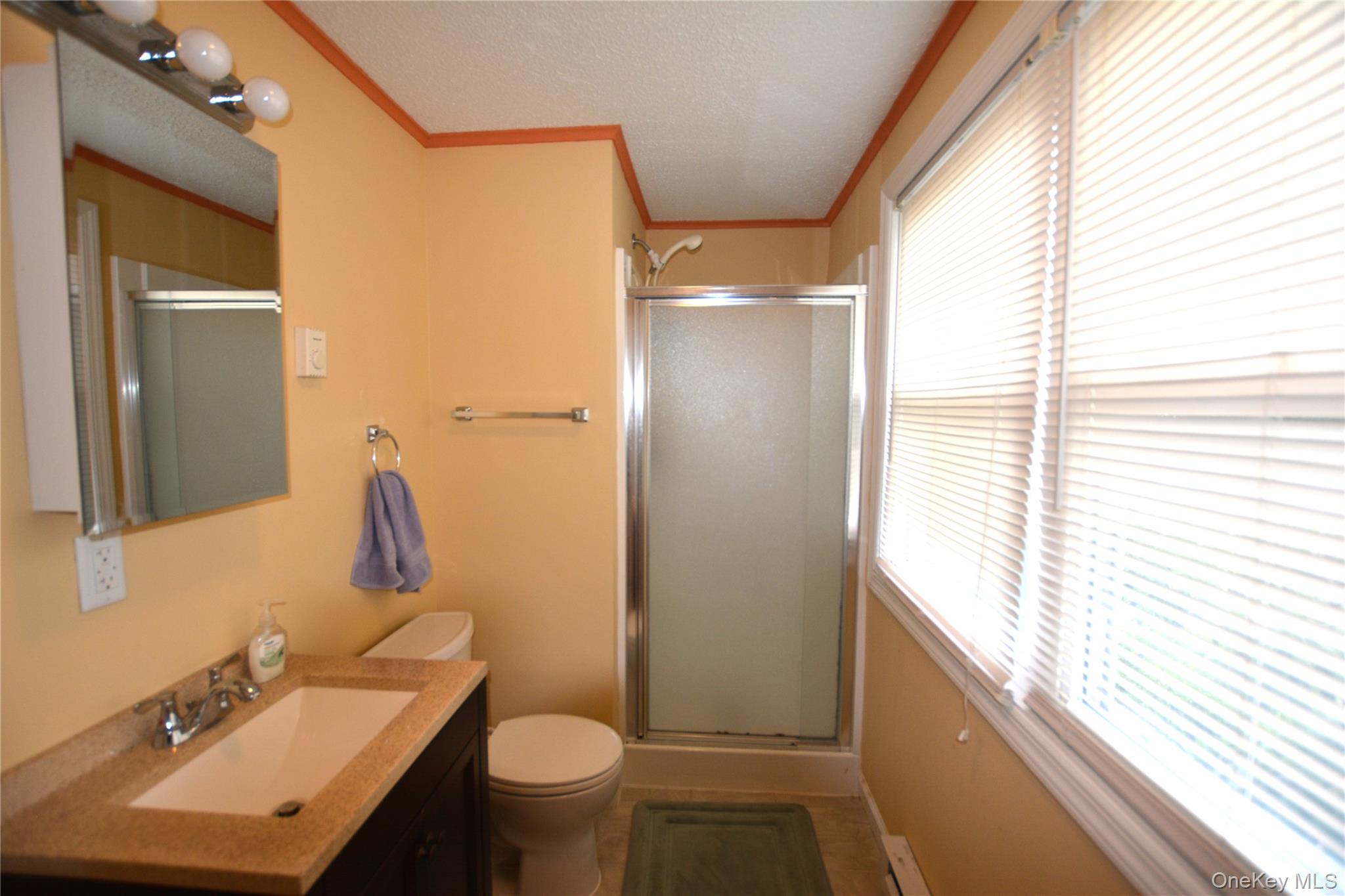 36 Village E