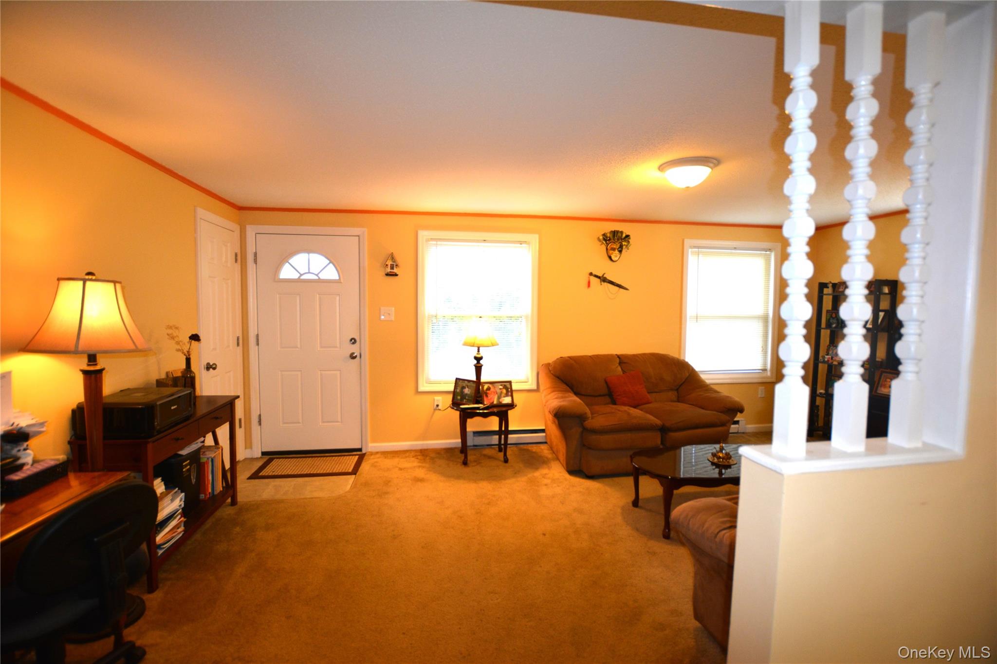 36 Village E