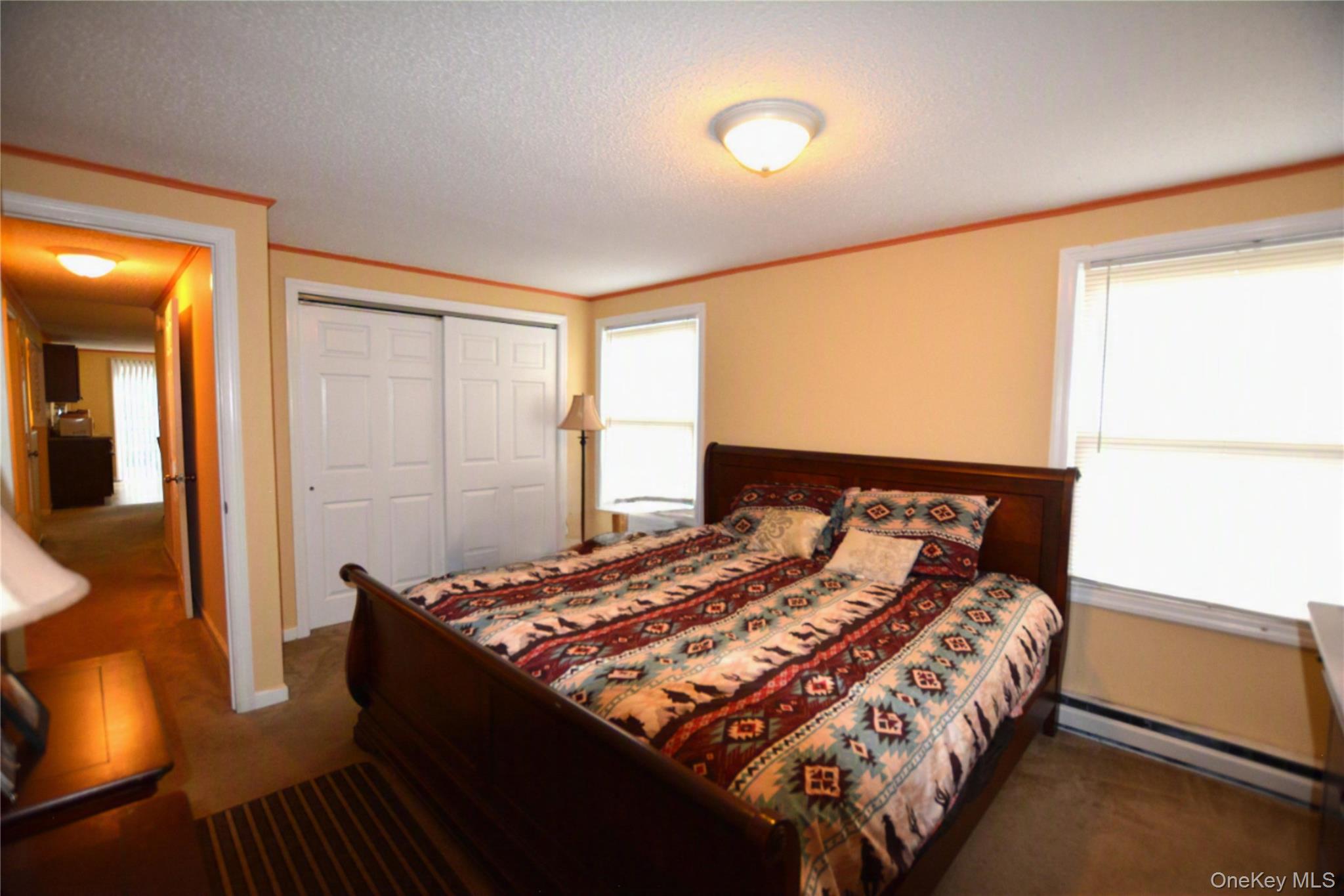 36 Village E