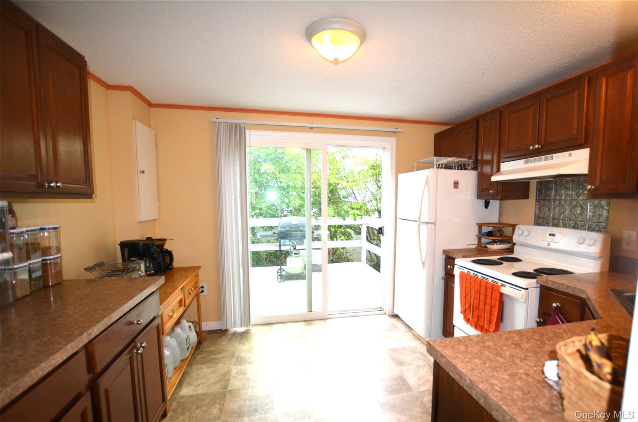 36 Village E