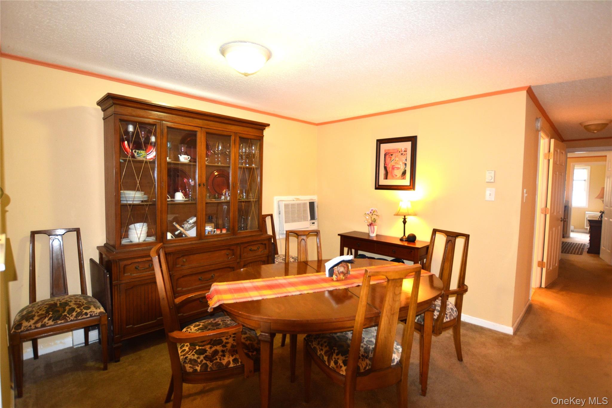 36 Village E