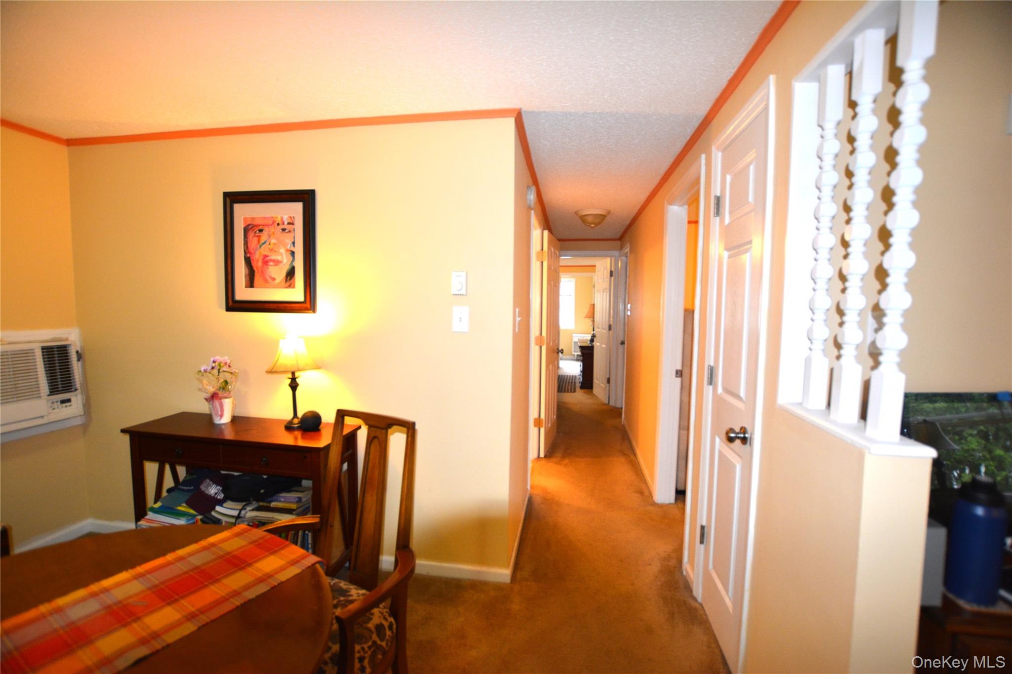 36 Village E