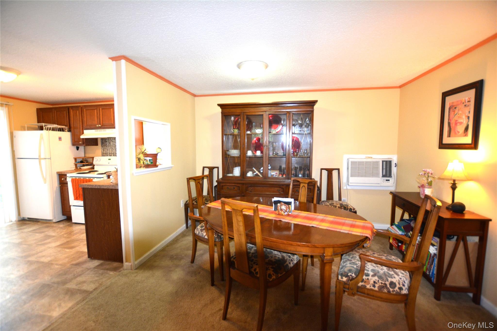 36 Village E