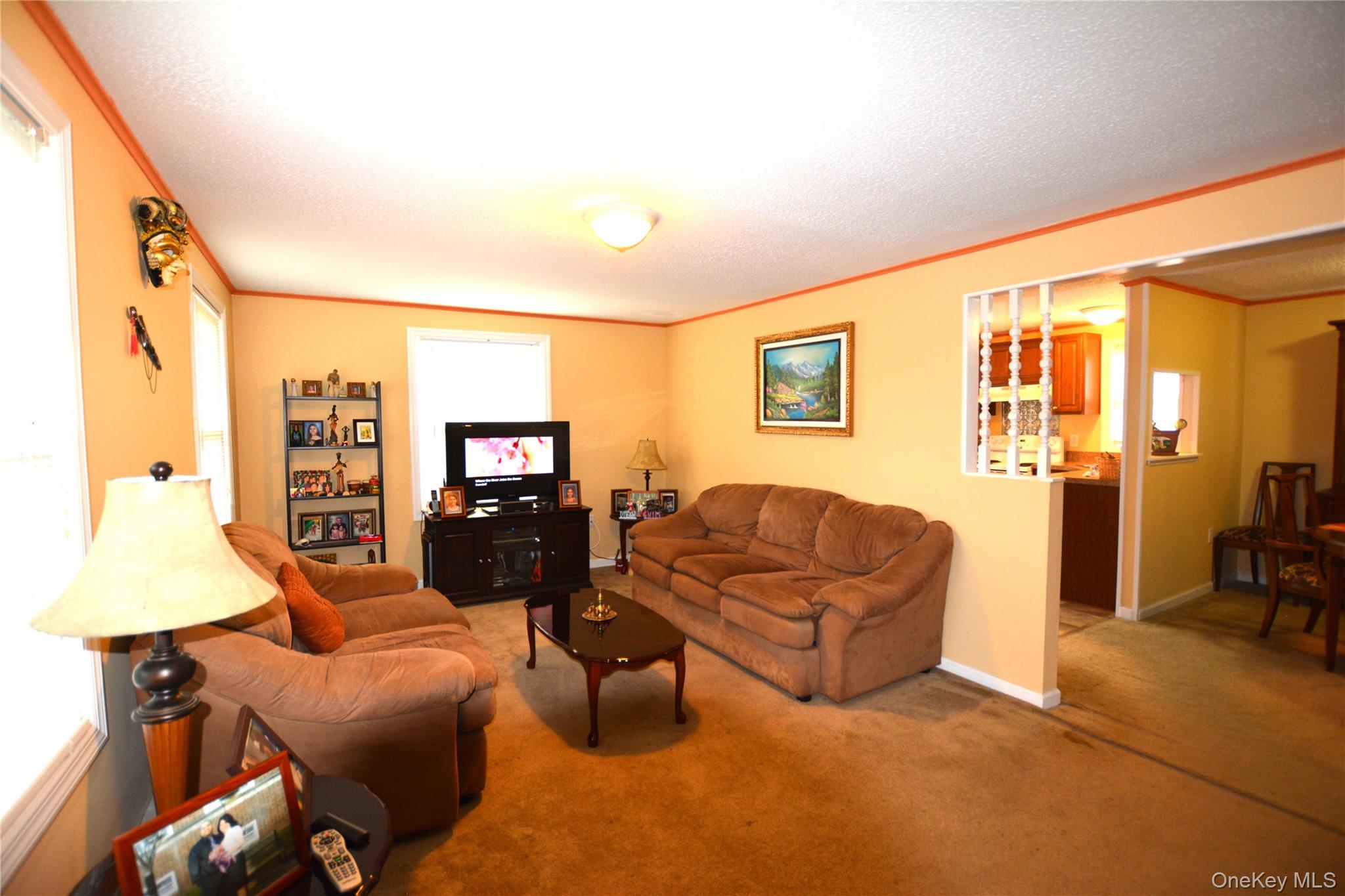 36 Village E