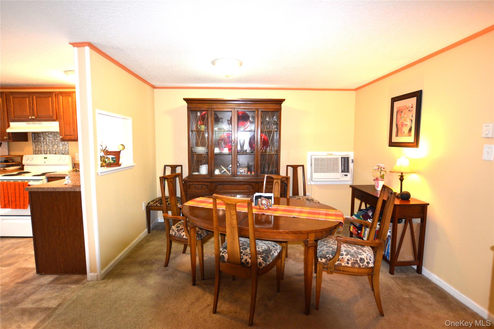 36 Village E
