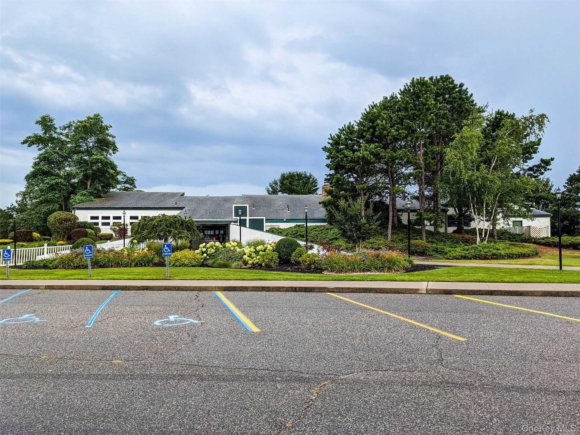 36 Village E