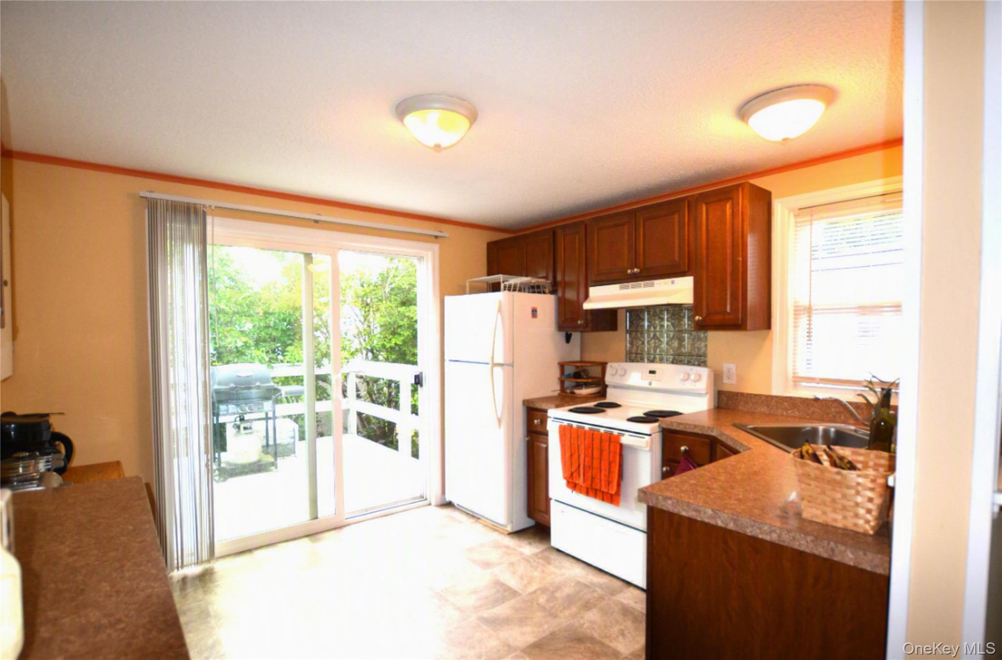 36 Village E
