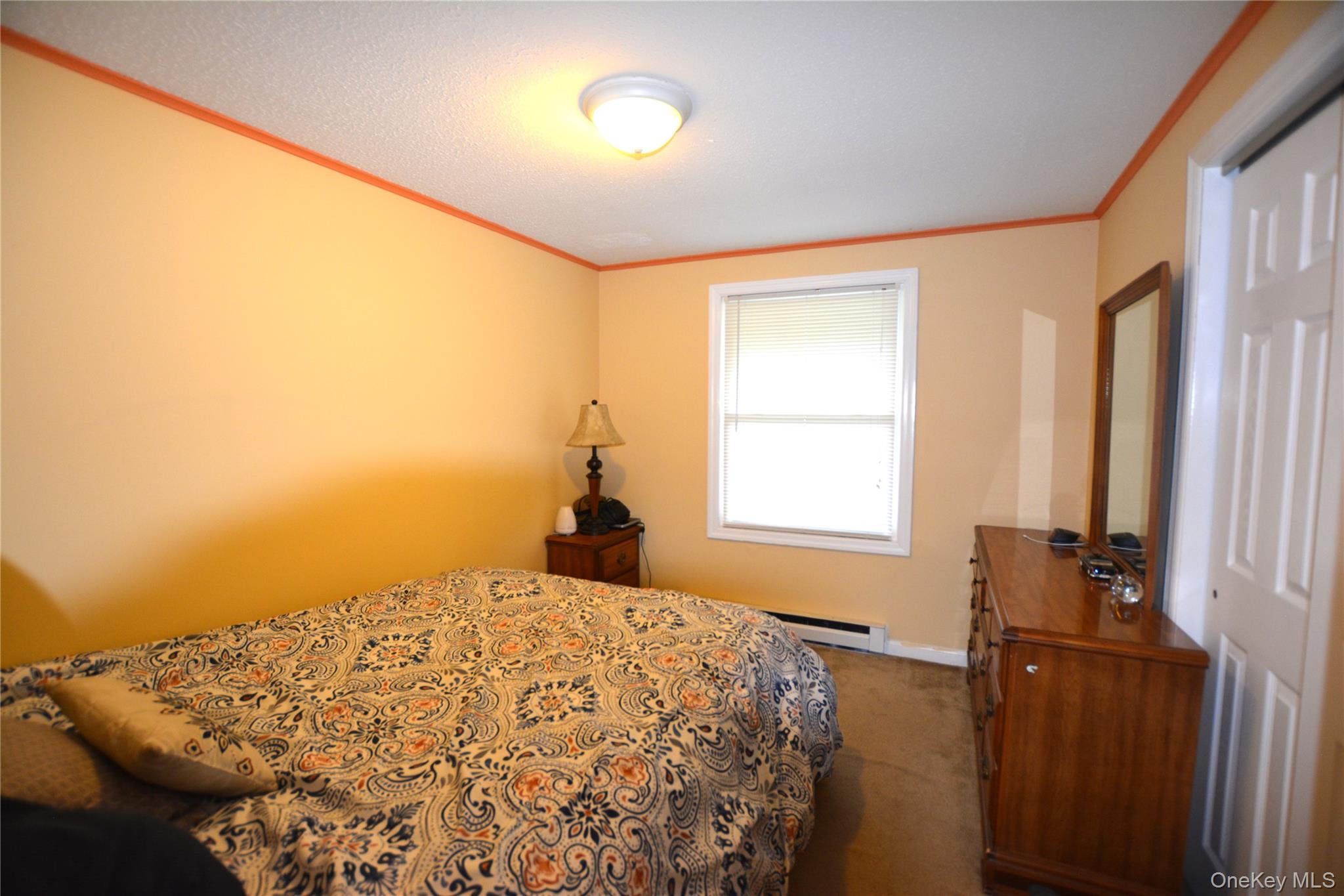 36 Village E