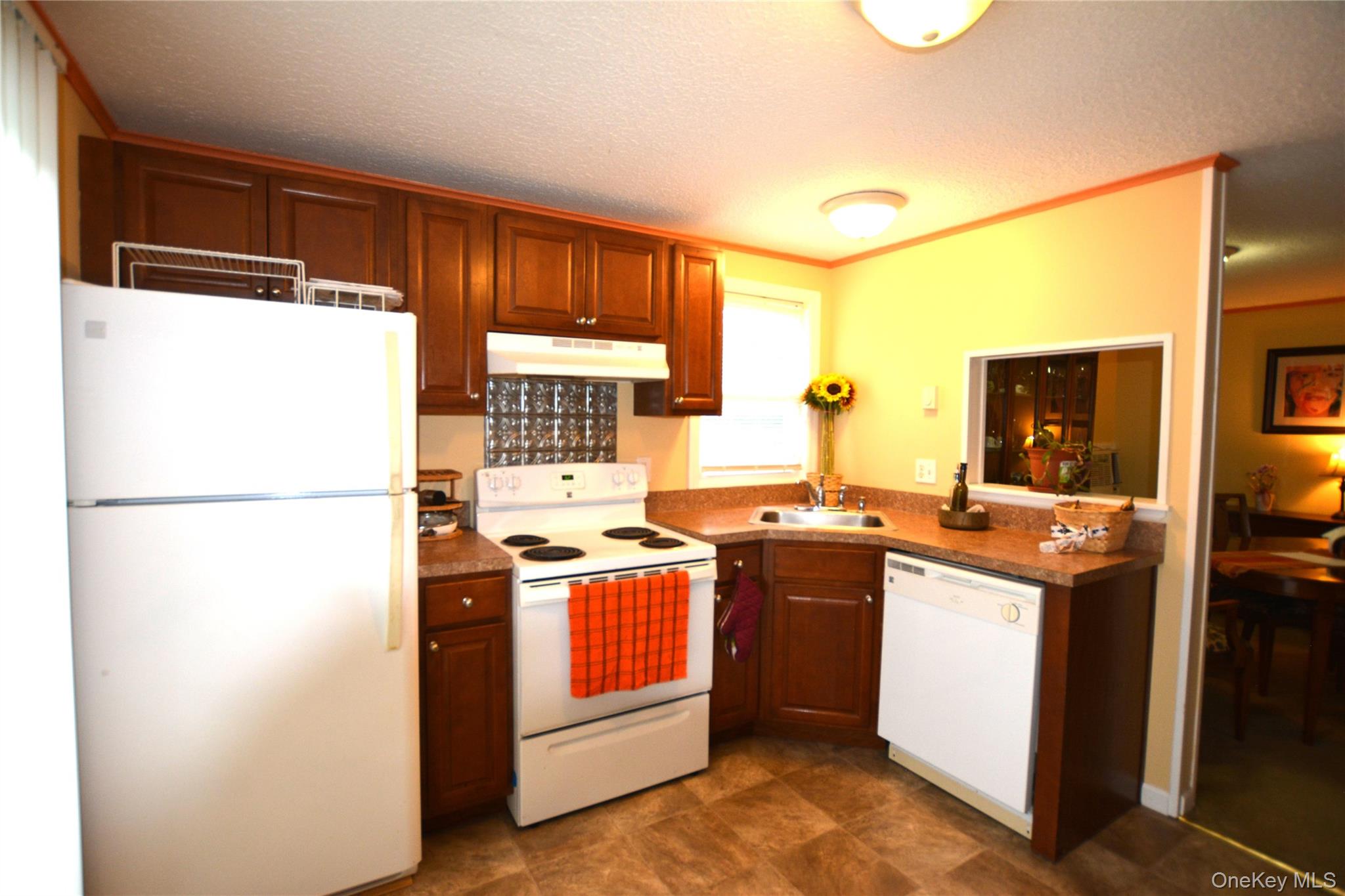 36 Village E