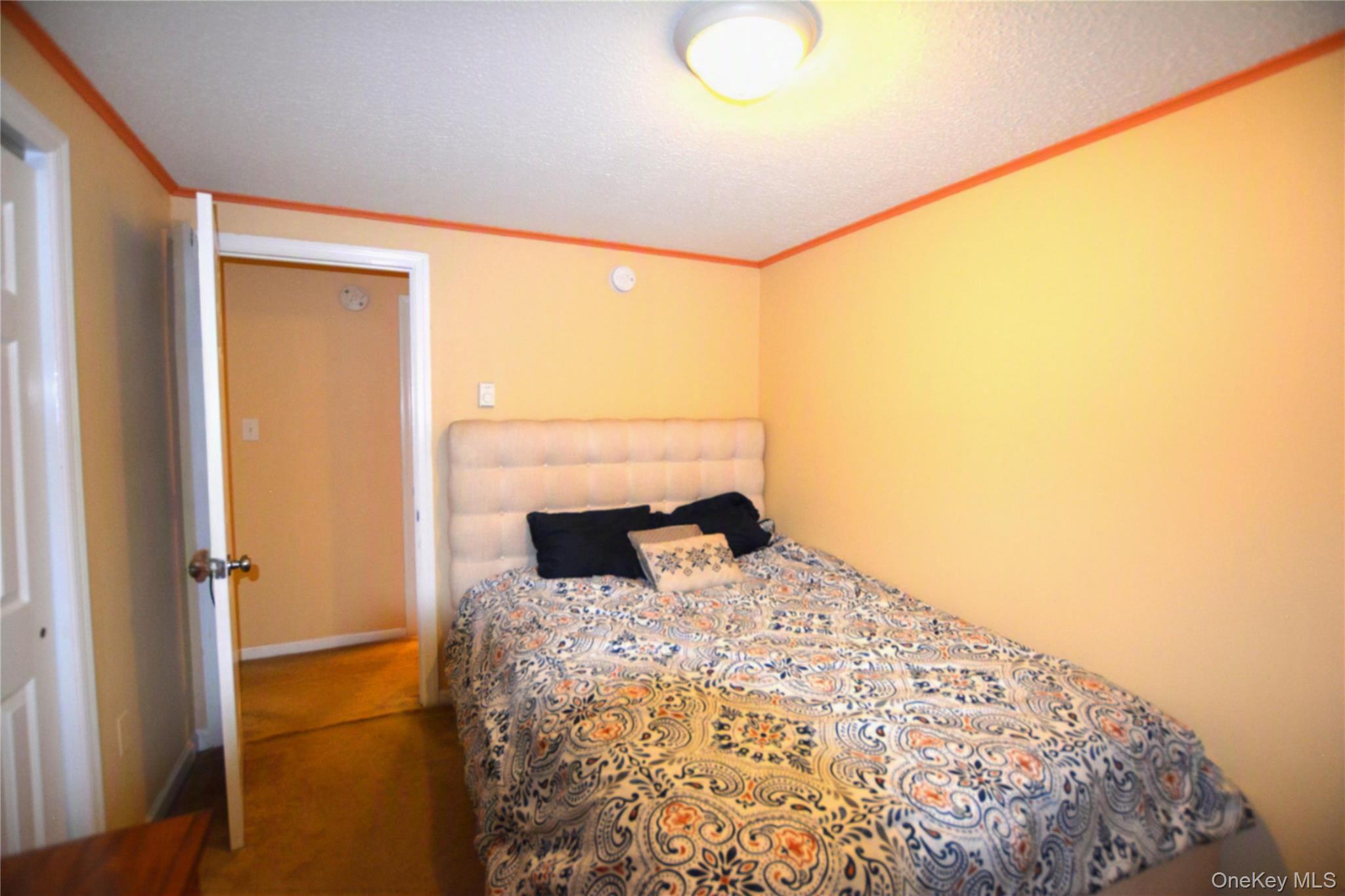 36 Village E
