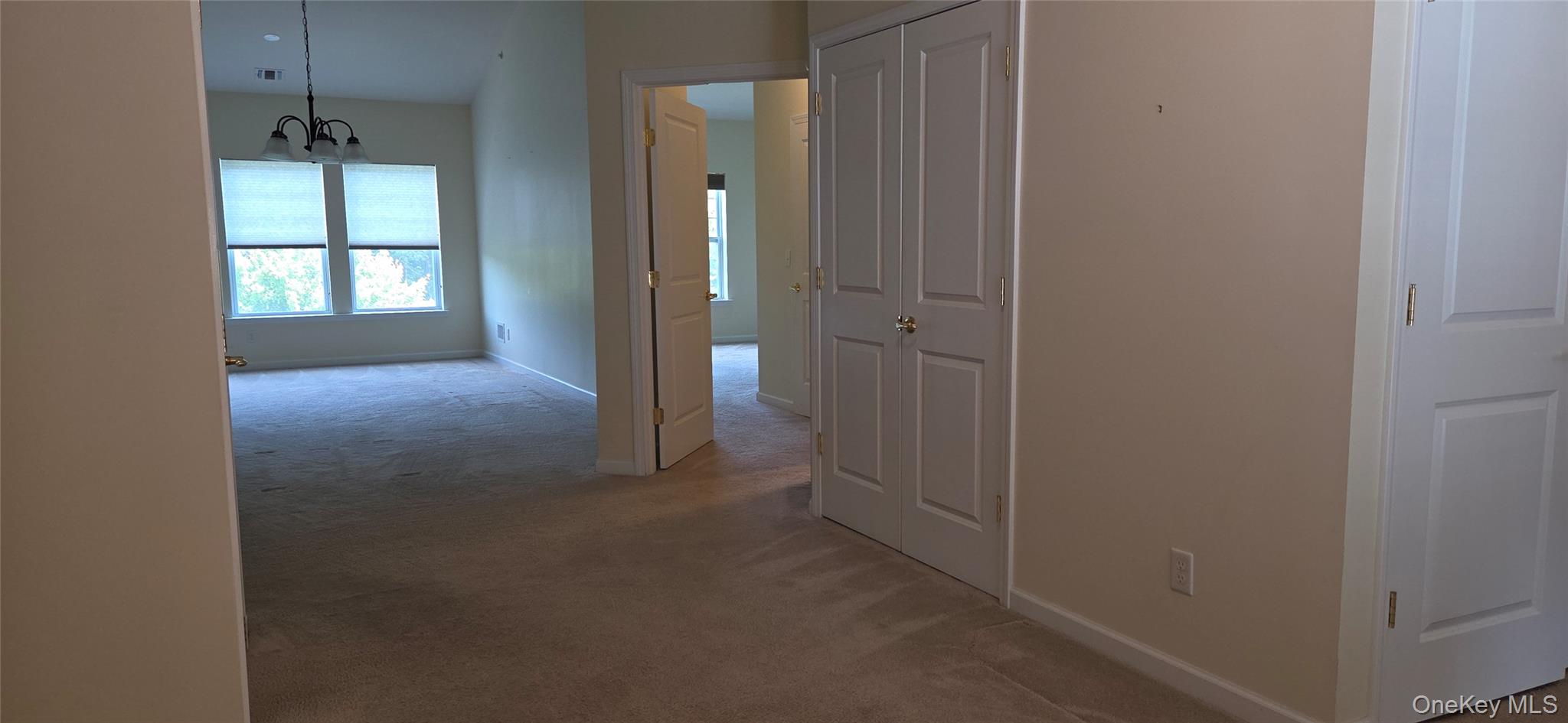 22 Cricket Court