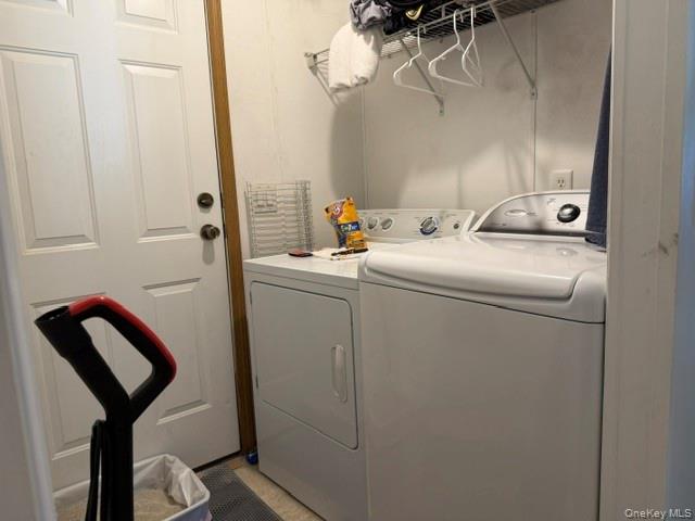 1538 Speonk Riverhead Road Unit: 7 Circle Drive