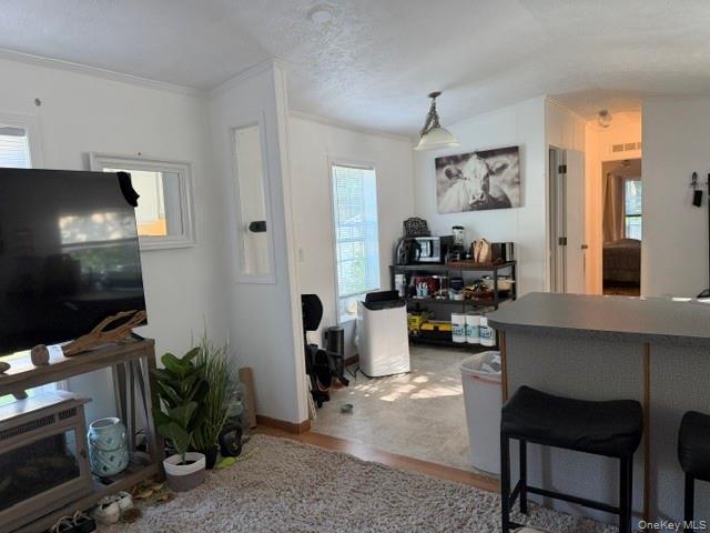 1538 Speonk Riverhead Road Unit: 7 Circle Drive